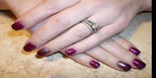 best nails businesses in dallas clp