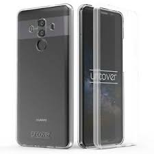 Halfway with our selection, vmae huawei mate 10 pro wallet case looks magnificent case that will protect your phone from imperfection. Huawei Mate 10 Pro Touch Case Rundum Handy Schutz 360 Grad Hulle Cover Bumper Ebay