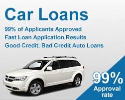 So it doesn't matter in which state or city you're in, you're all set to go with an auto loan in double quick time. 27 Car Finance Ideas Car Finance Car Loans Car
