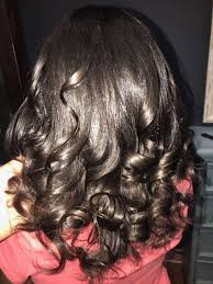 Salon finder magazine is a complete directory for quality black hair salons and african hair braiding salons in the charlotte, greensboro,winston salem, rocky mount, raleigh, wilmington,greenville, durham, fayetteville, high point. Dominican Hair Studio 9605 Clark Rd Suite 700 Dallas Tx 75249 Usa