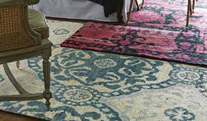 fine rugs large selection at sheffield