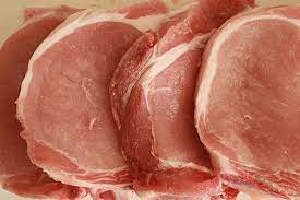 nppc applauds usda s 50 1m pork purchase
