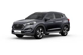 Search 50 hyundai santa fe cars for sale by dealers and direct owner in malaysia. Used Hyundai Tucson Car Price In Malaysia Second Hand Car Valuation