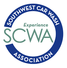 scwa show in fort worth