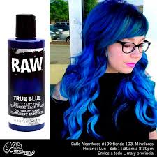 Find the latest offers and read blue hair dye reviews. Facebook