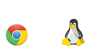 59925 reqid= 462 t= 18.504 µs err= authentication needed: How To Fix Google Chrome Chromium Asks For Password To Unlock Keyring In Linux Dev Community