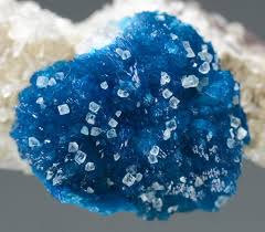 Image result for minerals gems