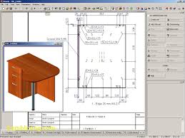Furniture design software allows furniture designers to create amazing living room furniture layouts pieces on their computers. Luxury Furniture Building Design Software Pleasant To Help My Personal Website O Building Design Software Woodworking Plans Software Interior Design Software