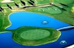 Emerald Greens Golf Club - Silver Course in Hastings, Minnesota ...