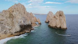 cabo day trips to see more of baja sur