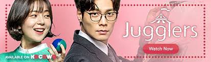 Top 14 highest paid korean drama actors maybe you didn t know. Jugglers Episode 16 Final Dramabeans Korean Drama Recaps
