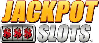 Get your documents in order. 519 456 Jackpot Slots Fast Cash Prize Unclaimed After 11 Months Winning Ticket Sold In Detroit Michigan Lottery Connect
