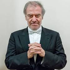 Browse 3,819 vladimir putin young stock photos and images available, or start a new search to explore more stock photos and images. Conductor Valery Gergiev On Putin Power And Performance Financial Times