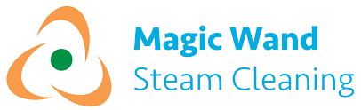 magic wand carpet cleaning denver metro
