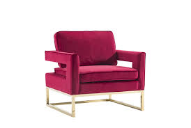 Accent chairs accent tables adirondack chairs arbors arm chairs bar carts bar stools bar stools bedroom beds benches beverage tubs bird baths bookcases chaises chests coffee tables. Hot Pink Gold Accent Chair Living Spaces