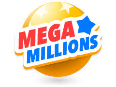 Megamillions drawing 10 27 2020. Play Mega Millions Online Buy Mega Millions Tickets
