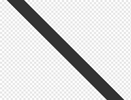 3,062 transparent png illustrations and cipart matching stripe. Graphy Stripe Angle Black White Stripes Png Pngwing