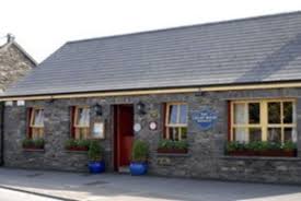 The Chart House Restaurant Restaurants Dingle Ireland Com