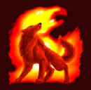 Firewolf-Animeaposs DeviantArt Gallery