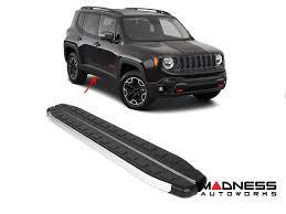 Jeep Renegade Seat Covers Front Seats