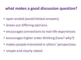 Discussion Questions for Smile by Raina Telgemeier   Mother     Questions for Life  Powerful Strategies to Guide Critical Thinking  Stephen  G  Barkley  Terri Bianco                 Amazon com  Books