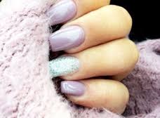 nails uncorked springfield or 97477