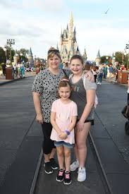 why we loved our disney travel agent