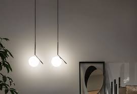 ic lights ceiling wall 1 architonic
