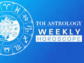Image result for today horoscope 05 November 2022