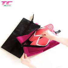 Carry your gun in style with a concealed carry purse. Lot Of 20 Hot Pink Nylon Drawstring Shoe Bags Or Multiuse Sports Carry W Handle Sporting Goods Gym Bags Romeinformation It