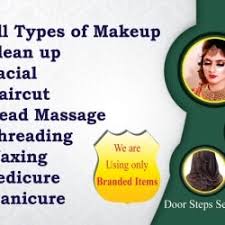 top makeup artists in arani best