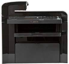 Canon ufr ii/ufrii lt printer driver for linux is a linux operating system printer driver that supports canon devices. Canon Imageclass Mf4570dw Driver And Software Downloads
