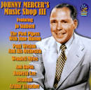 Johnny Mercer's Music Shop, Vol. 2