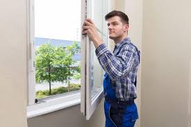 what is dual pane insulated glass
