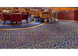 axminster hotel carpets burcu hali