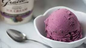 is-graeters-good-ice-cream