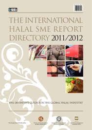 With the right guidance and experience. The International Halal Sme Report Directory By Kamarul Aznam Issuu