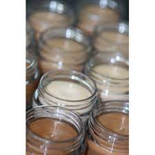 waterproof gel foundation 24 grams