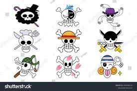 6,837 One Piece Characters Images, Stock Photos & Vectors | Shutterstock