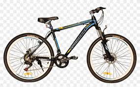 Tap into highly powerful tools designed for complex returns and multiple preparers. 26 Mtb 1001d 21 Speed Gt Pro Series Micro 18 Free Transparent Png Clipart Images Download