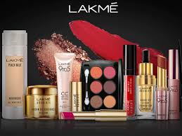 lakme lever s declined 19 slipped