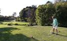 Good for beginners - Review of Dentonia Park Golf Course, Toronto ...