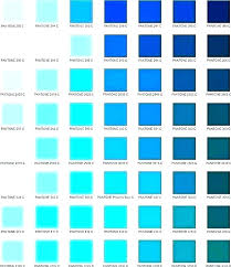 Colors That Match Teal What Bedroom Sea Breeze