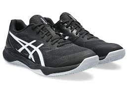Asics Gel Tactic 12 Volleyball Shoe In