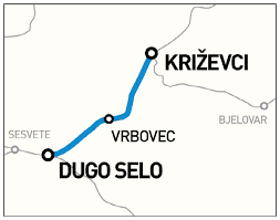 We did not find results for: Obnova Pruge Dugo Selo Krizevci Zavrsit Ce U Ozujku 2022 Godine