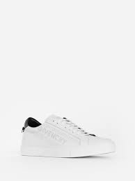 Givenchy Sneakers Bh001ph0b2 116