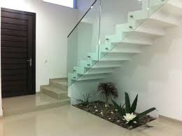 15 diseños de escaleras para casas