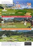 Golf in the Garden Route & South Africa - Experience the best golf ...