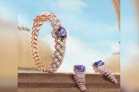indian jewelry brand tanishq opens on