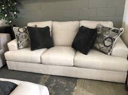 Sf Bay Area Furniture By Owner Sofas